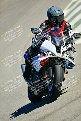 media/Sep-07-2025-TrackXperience (Sun) [[ee17e62fad]]/Level 2/Session 2 (The Bowl)/